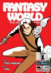 Chapter 2 Cover Image4