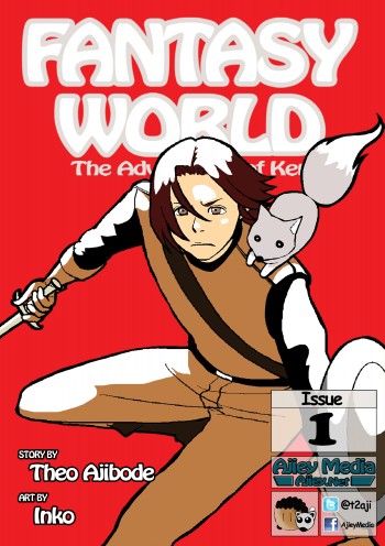 Chapter 2 Cover Image4