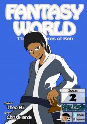 Chapter2 cover Image copy