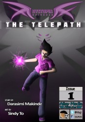 Dystopia1_updated2-2