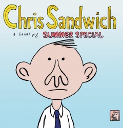 chriscoverpreview