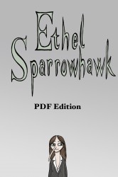 ethel1pdfcover