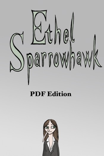 ethel1pdfcover