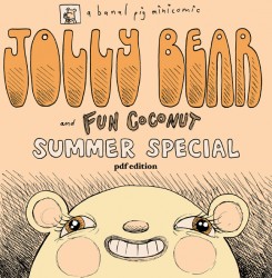 jollybearpdfcover