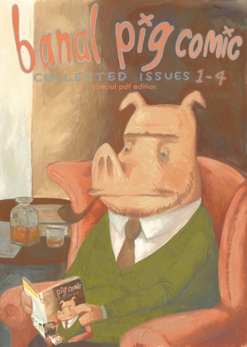 pdfcollectedcoverpreview