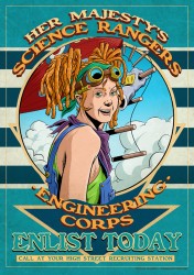 science_rangers_#2