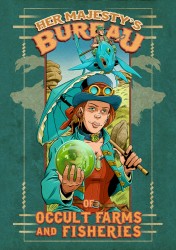 science_rangers_#4