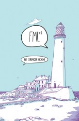 FML Volume 1