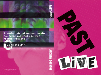 PastLive low rez-1