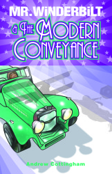 ModCons_cover_wrap.indd