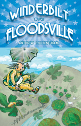 flood_cover2.indd