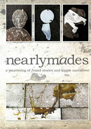 nearlymades_image_01