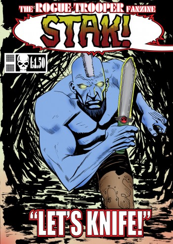 Stak01Cover