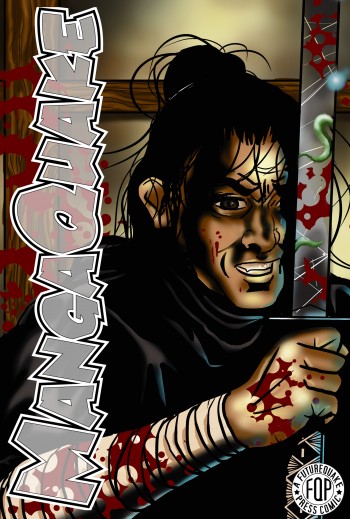 001-MQV2CoverFinal