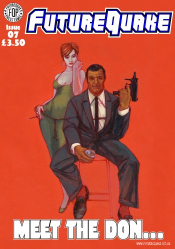 01-07CoverSOHFinal