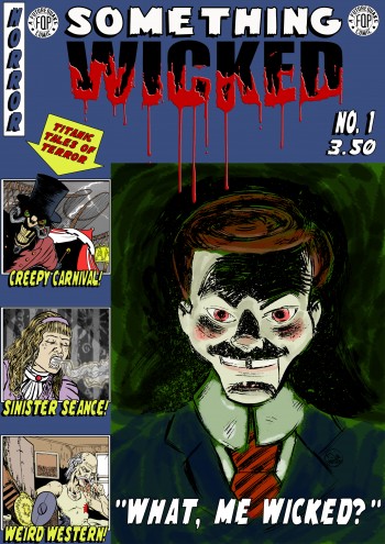 01-Cover
