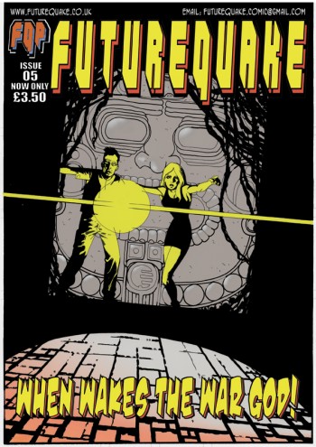 CoverFQ05