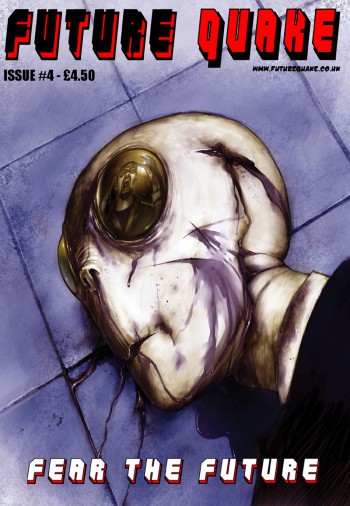 FQ04Cover