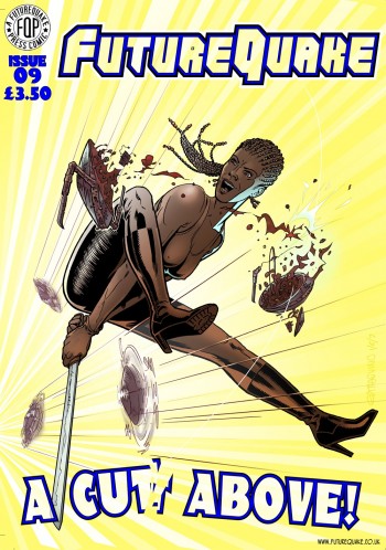 CoverFQ09