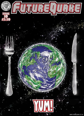 CoverFQ10
