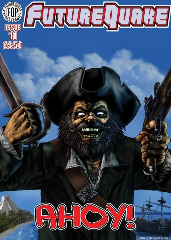 CoverFQ11