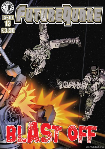 CoverFQ13