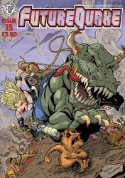 CoverFQ15