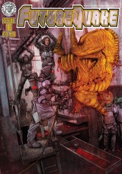 CoverFQ16Web