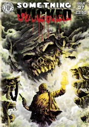 Cover07FinalBleed