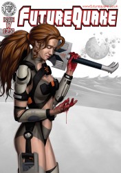 CoverFQ17