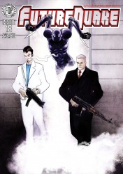 CoverFQ18