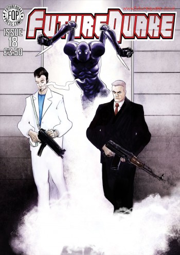 CoverFQ18
