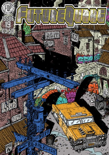 CoverFQ19