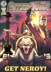 CoverFQ20