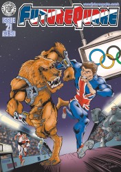 CoverFQ21