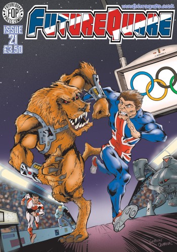 CoverFQ21