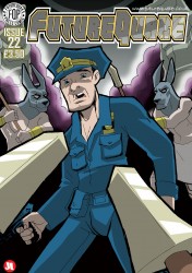 CoverFQ22