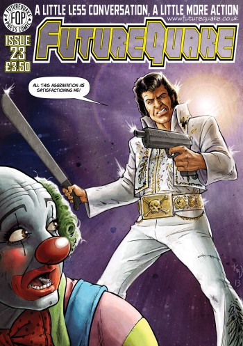 CoverFQ23