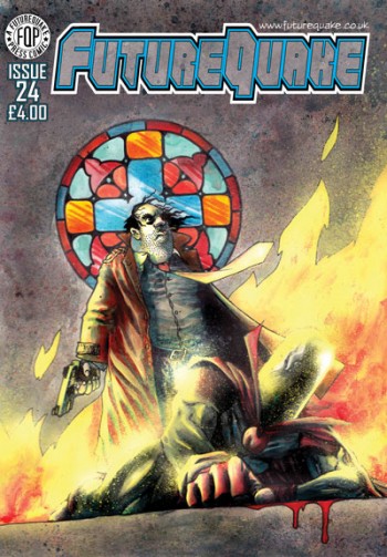 CoverFQ24