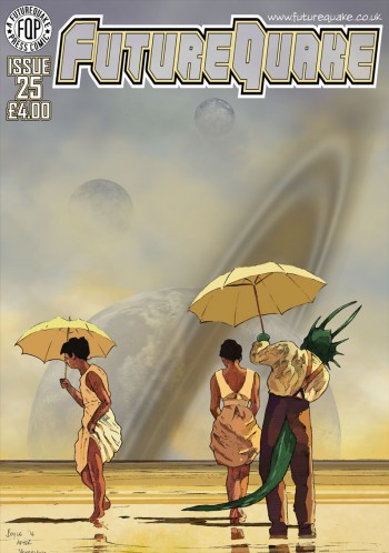 CoverFQ25a
