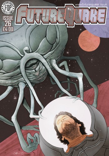 CoverFQ26Web