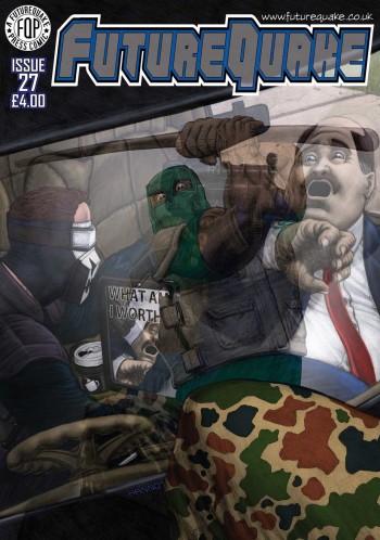 CoverFQ27Web