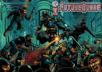 CoverFQ28WebWrapMini