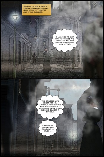 Page_03
