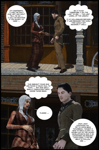 Page_14