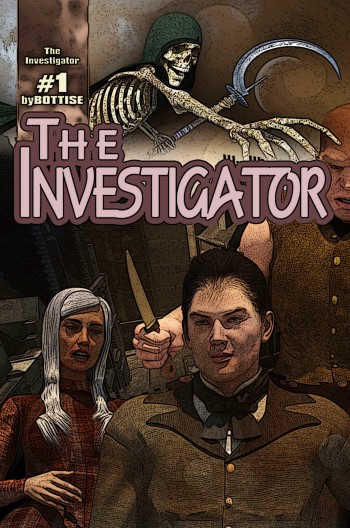 Cover_2v_P