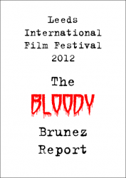 bloodybrunezreport