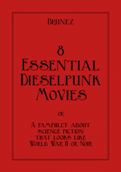 8essentialcover