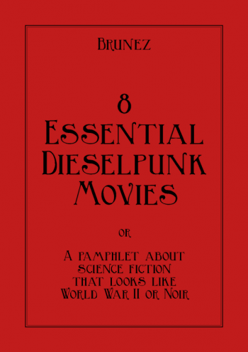 8essentialcover