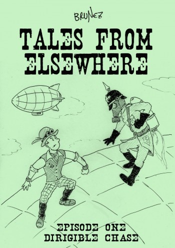 newcover_palegreen